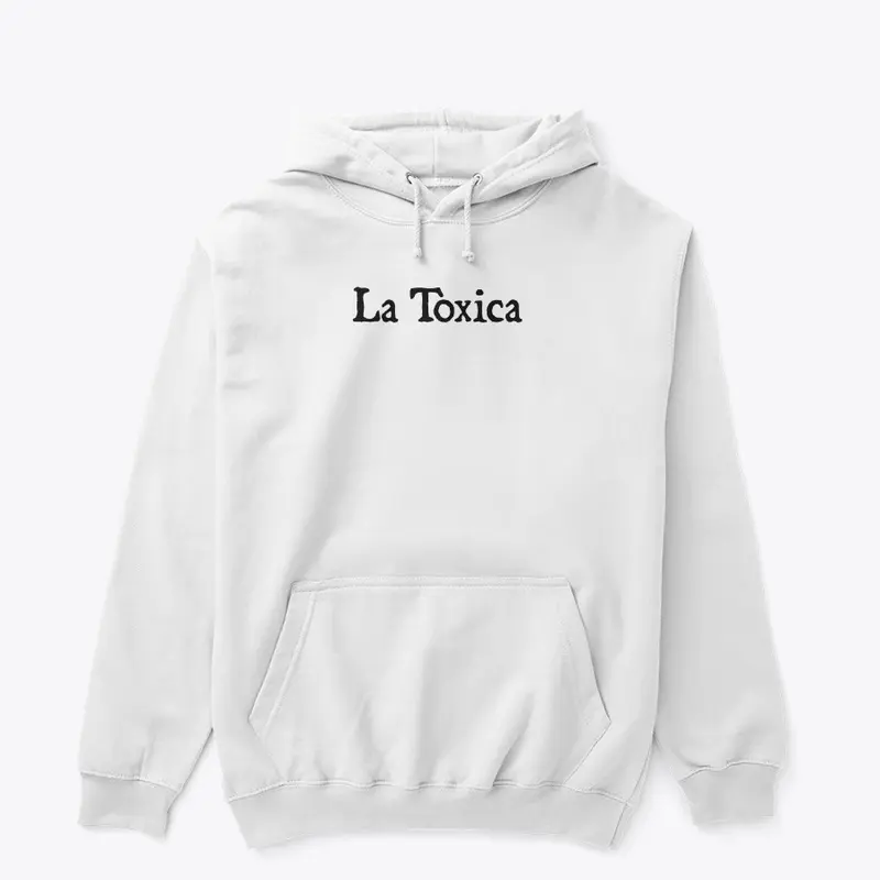 La Toxica Collection