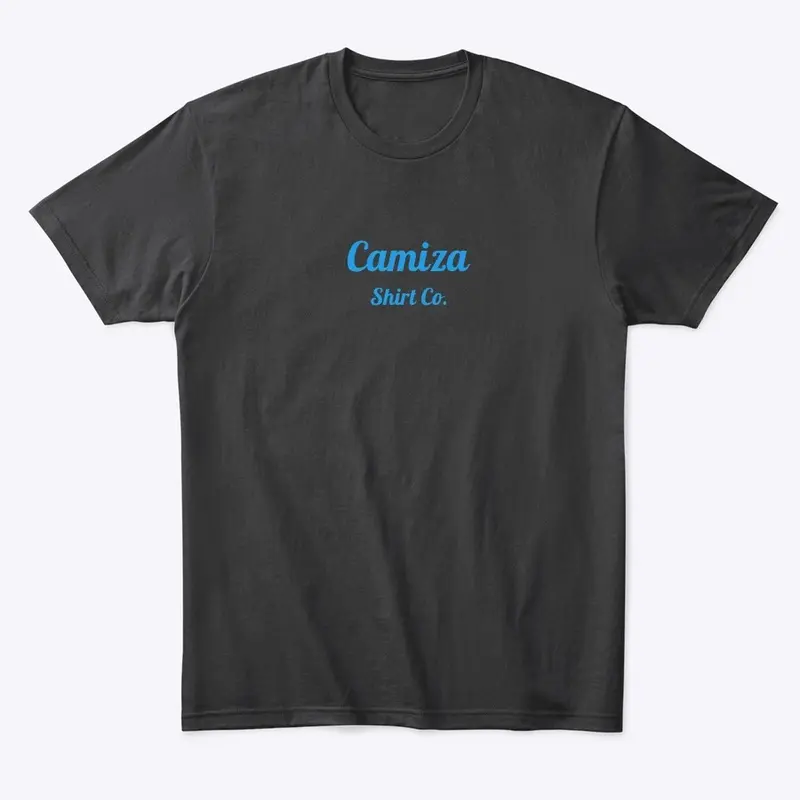 Camiza Essential T-Shirt