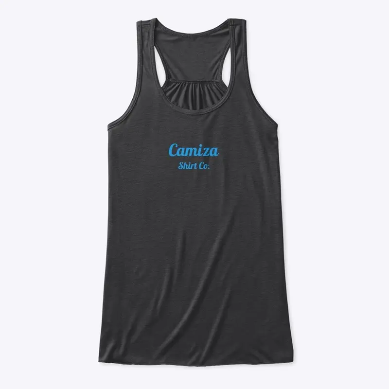 Camiza Essential T-Shirt